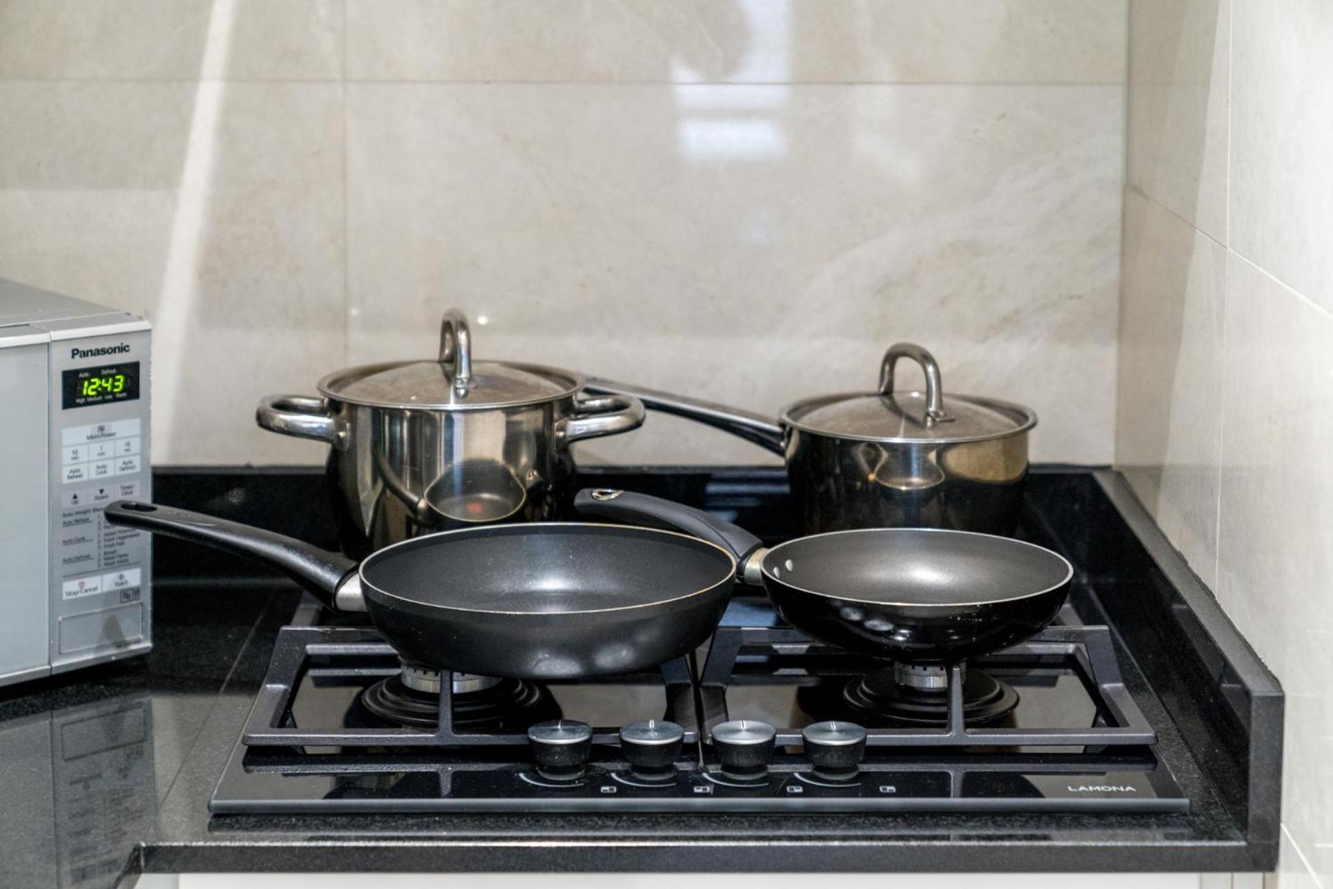Charming & Modern Apartment, Heart Of Notting Hill, Prime Location, Close To Kensington Palace & Oxford Street * Londra